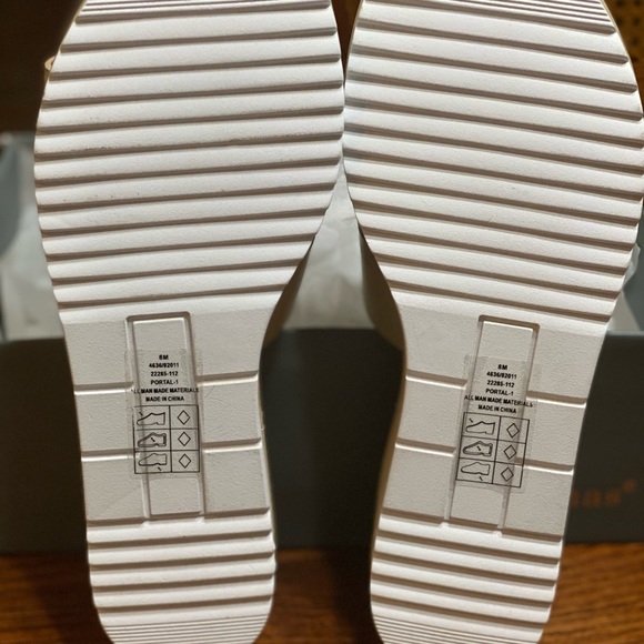 Sandals - Picture 5 of 6